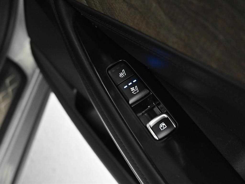 KIA K8 2022 Gris - Importación desde Corea - HF Imports Iquique - Foto 16