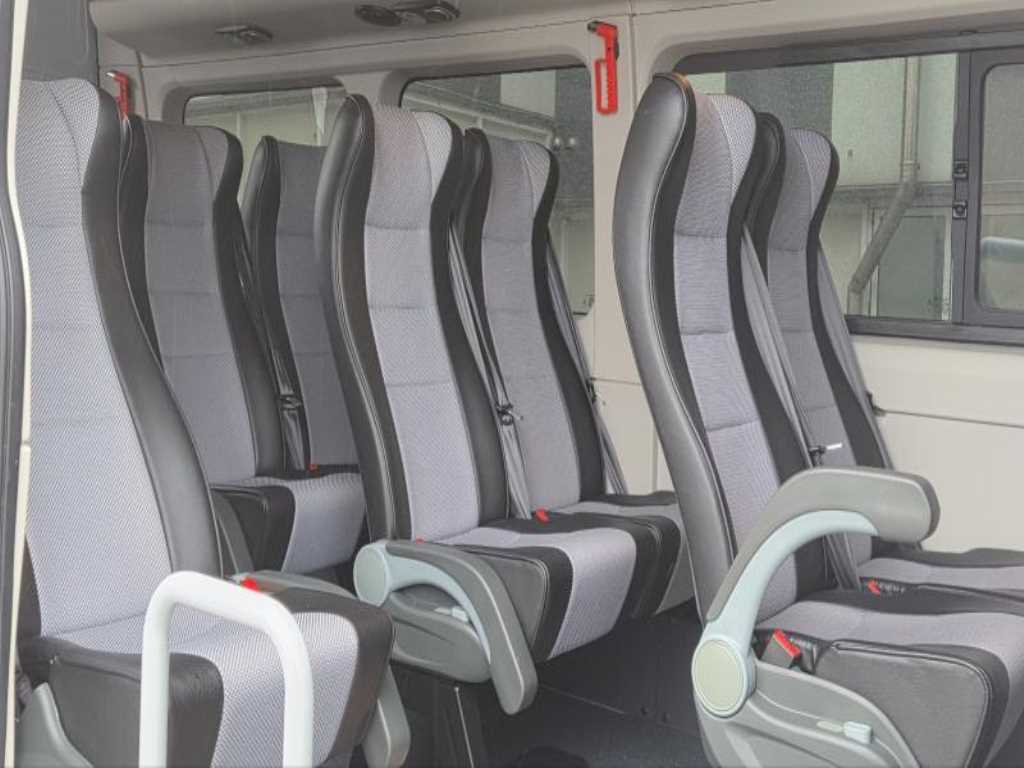 SAMSUNG Master 2020 Blanco - Importación desde Corea - HF Imports Iquique - Foto 18