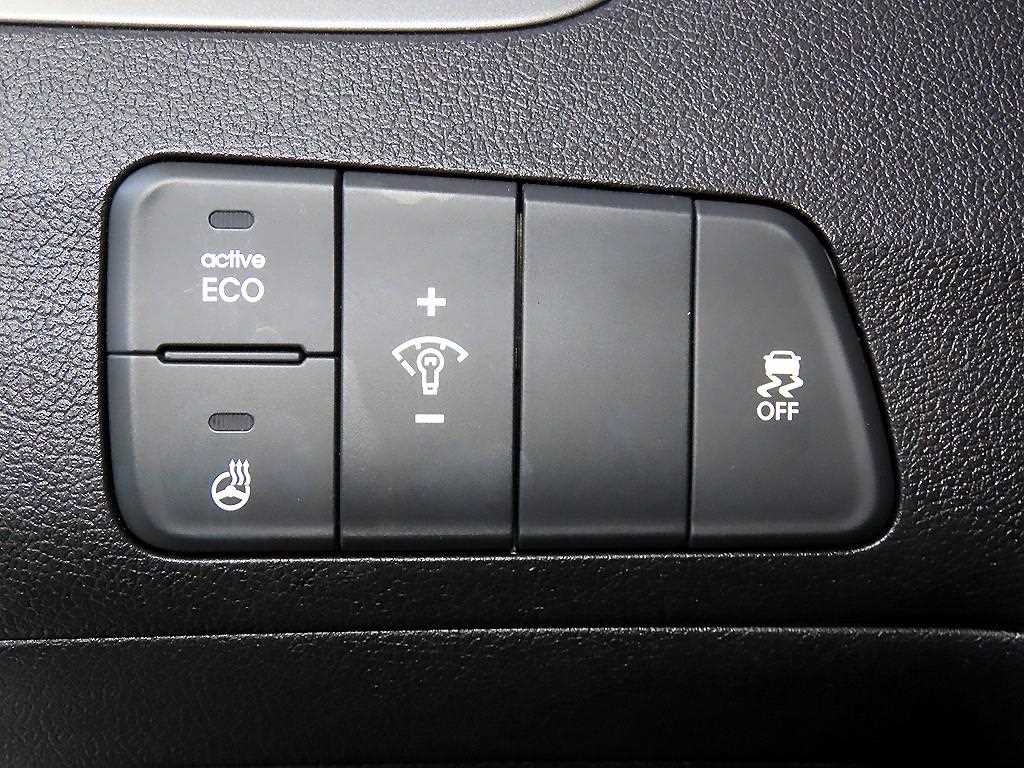 HYUNDAI Avante 2014 Blanco - Importación desde Corea - HF Imports Iquique - Foto 14