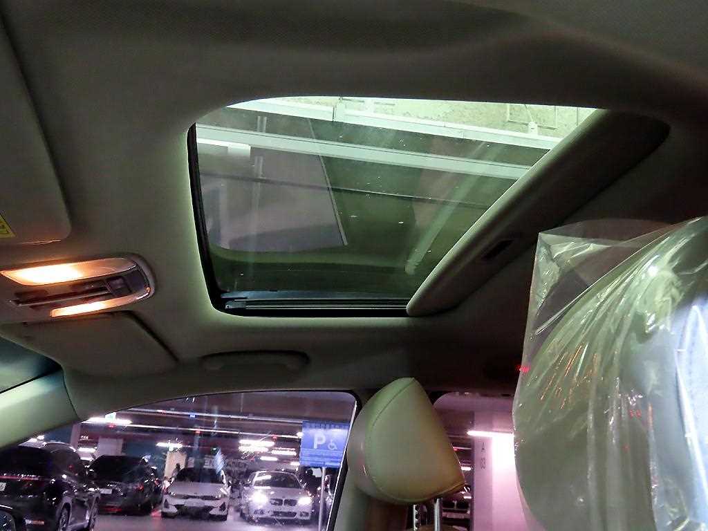 KIA Carnival 2016 Blanco - Importación desde Corea - HF Imports Iquique - Foto 15