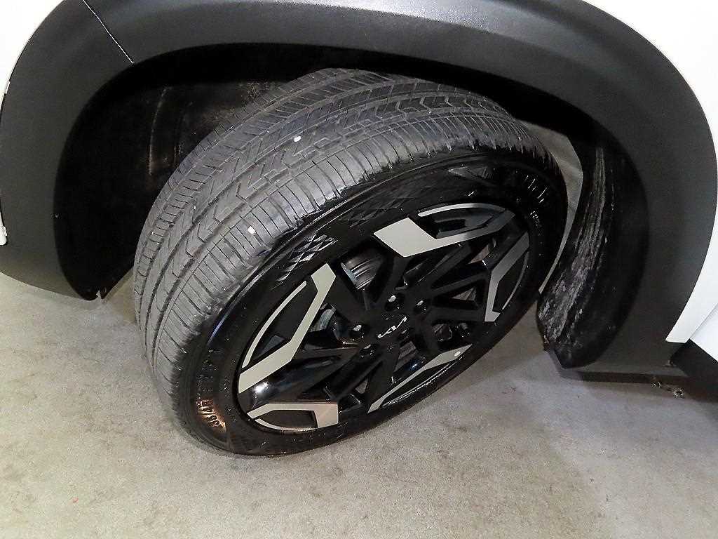 KIA Seltos 2026 - Importación desde Corea - HF Imports Iquique - Foto 20