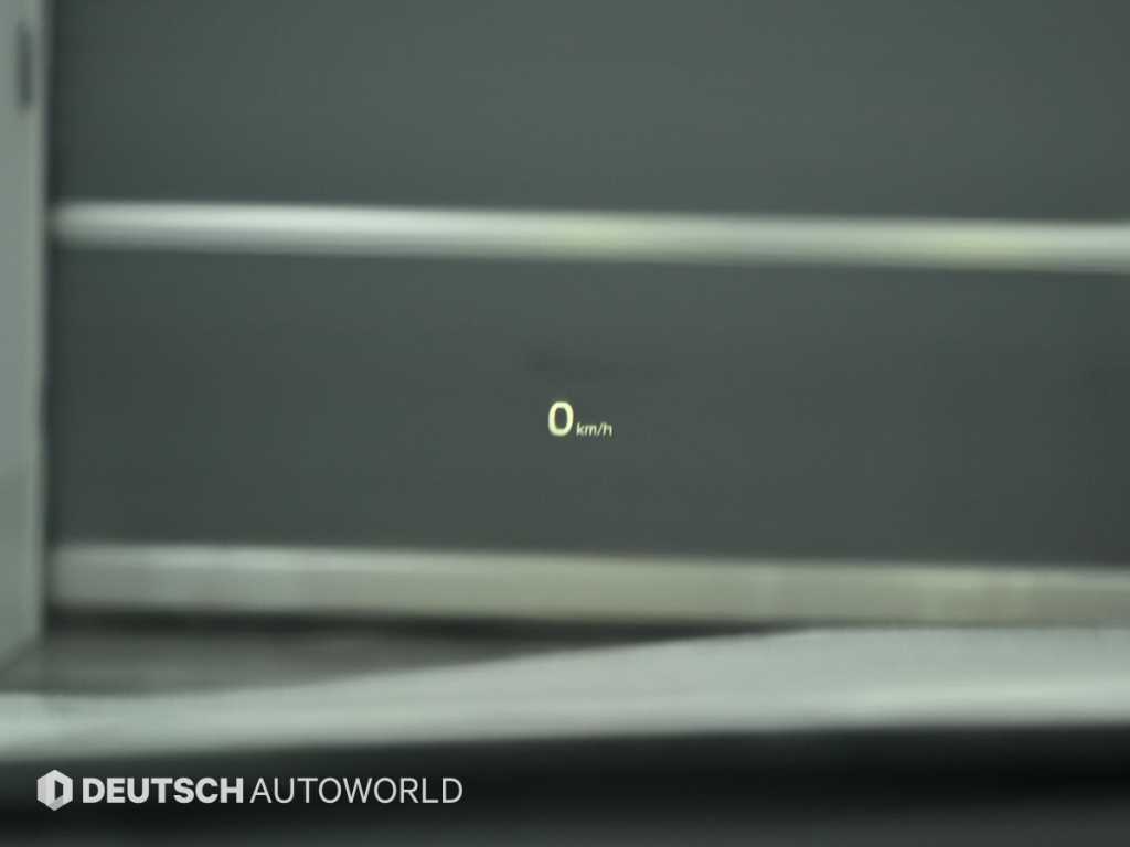 KIA K5 2020 - Importación desde Corea - HF Imports Iquique - Foto 17