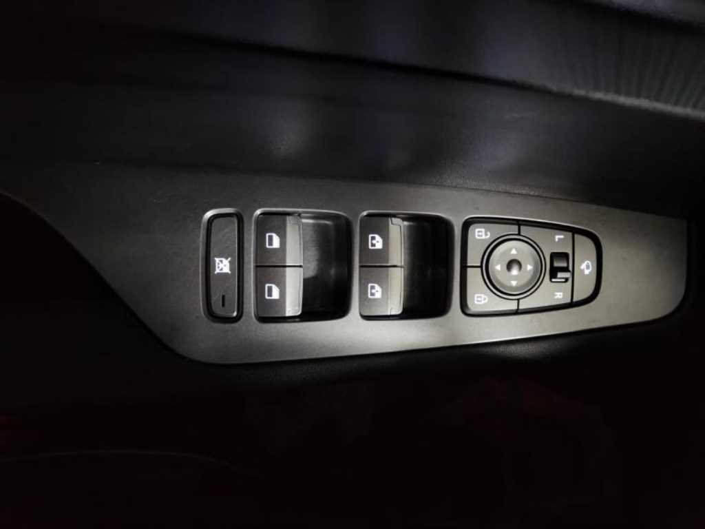 HYUNDAI Palisade 2023 - Importación desde Corea - HF Imports Iquique - Foto 15