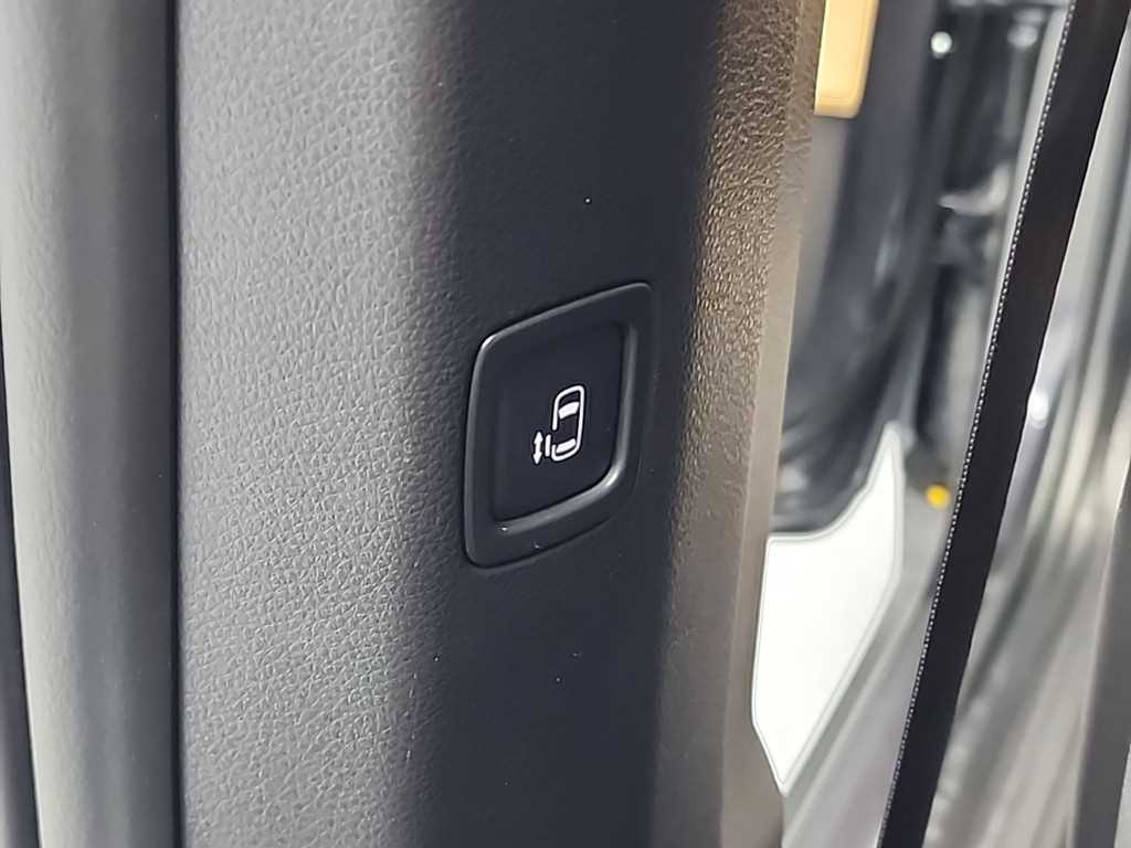 KIA Carnival 2023 Gris - Importación desde Corea - HF Imports Iquique - Foto 16