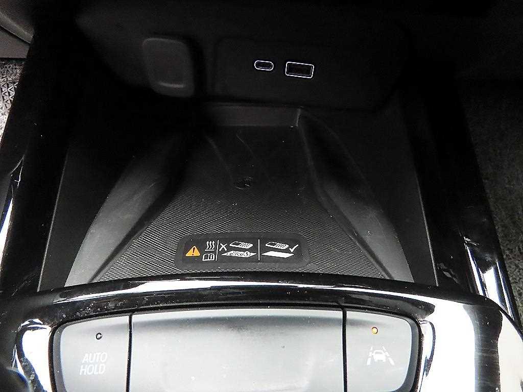 Chevrolet Trax 2024 Blanco - Importación desde Corea - HF Imports Iquique - Foto 13