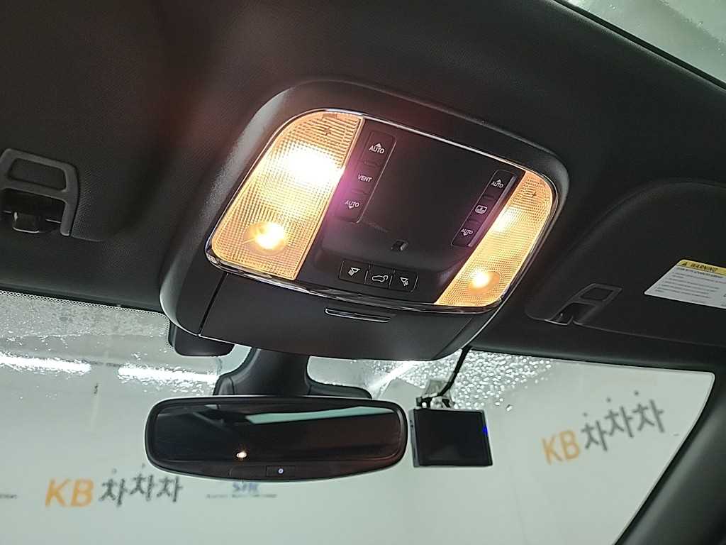 Jeep Cherokee 2019 Blanco - Importación desde Corea - HF Imports Iquique - Foto 17