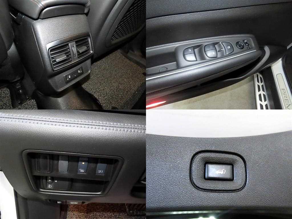 SAMSUNG QM6 2020 - Importación desde Corea - HF Imports Iquique - Foto 18