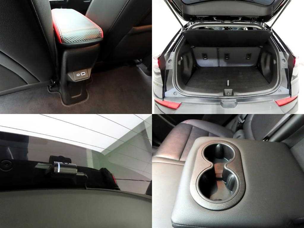 Chevrolet Bolt 2023 - Importación desde Corea - HF Imports Iquique - Foto 18