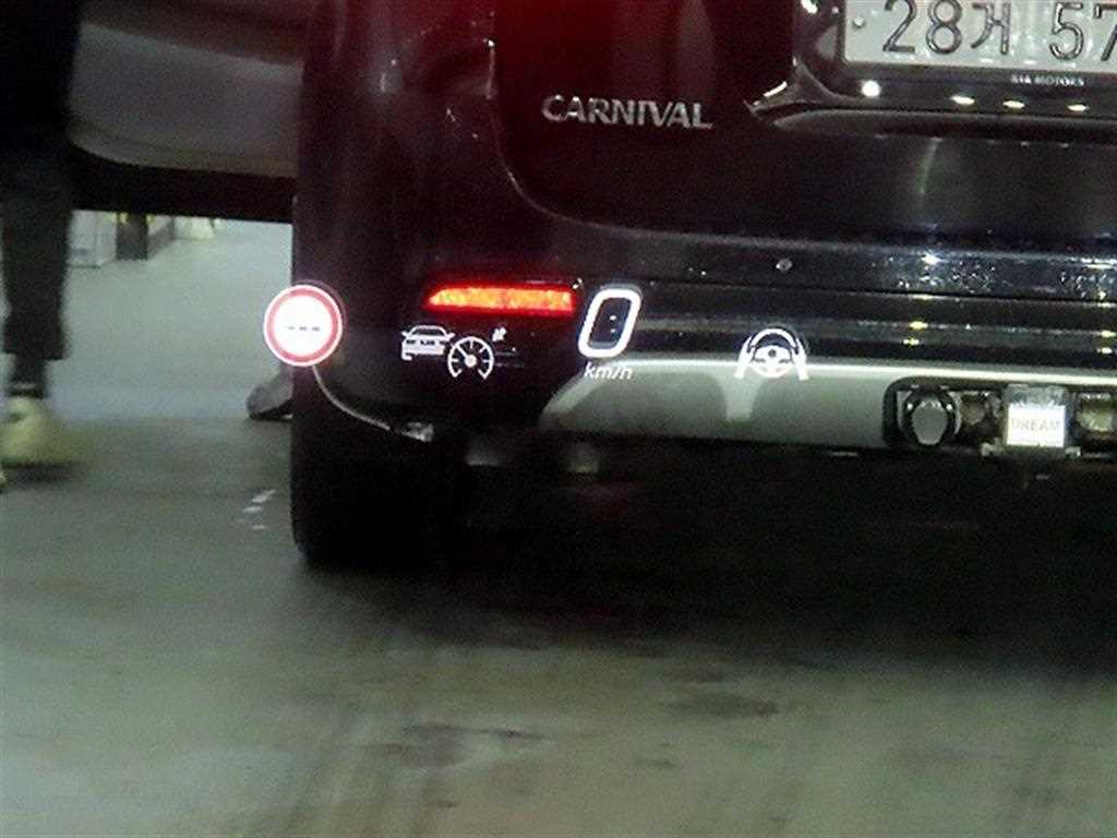 Mercedes Benz E class 2024 - Importación desde Corea - HF Imports Iquique - Foto 13