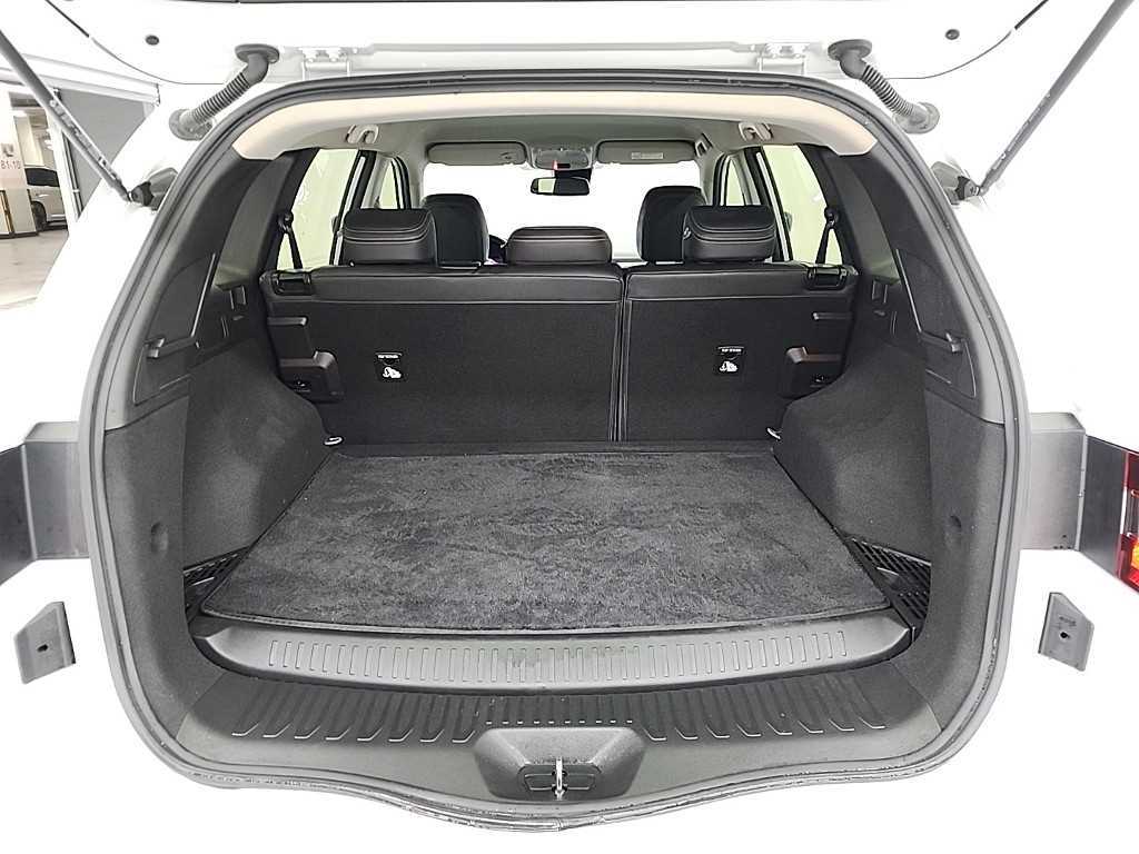 SAMSUNG QM6 2020 Blanco - Importación desde Corea - HF Imports Iquique - Foto 18