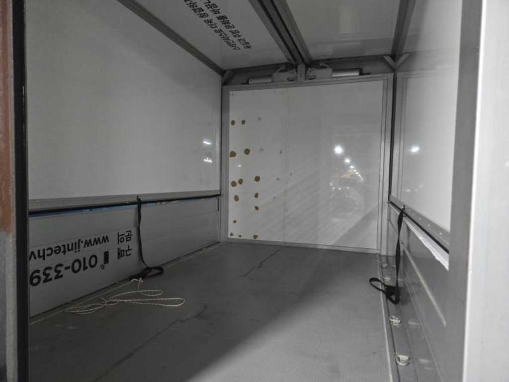Small Truck Top_Wingbody - Vista 6