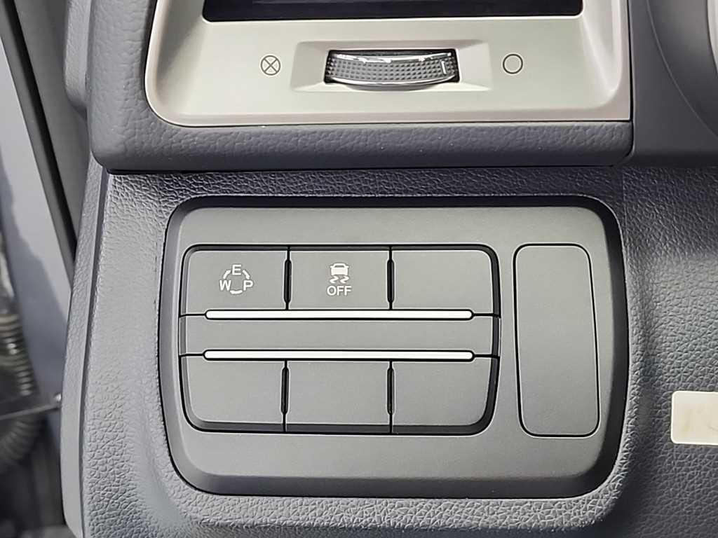 Ssangyong Tivoli 2016 - Importación desde Corea - HF Imports Iquique - Foto 16