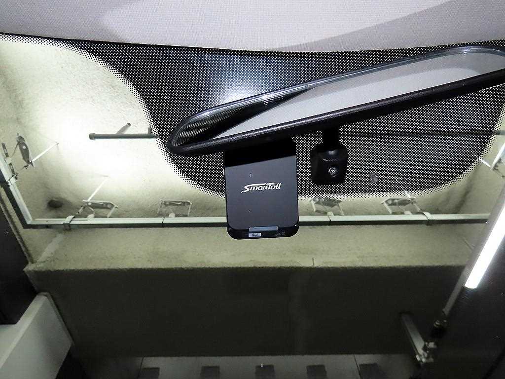 KIA Morning 2012 - Importación desde Corea - HF Imports Iquique - Foto 14