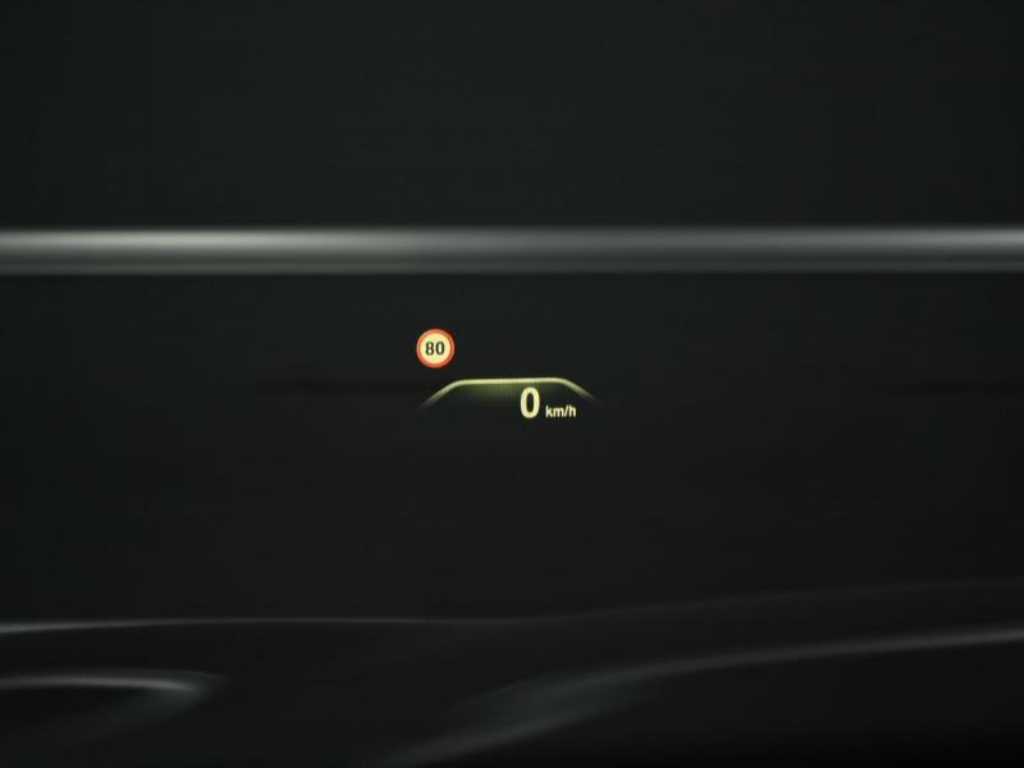 BMW 5 Series 2017 - Importación desde Corea - HF Imports Iquique - Foto 17