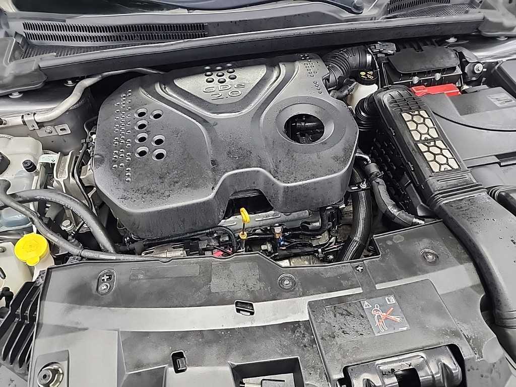 SAMSUNG SM6 - Vista 5