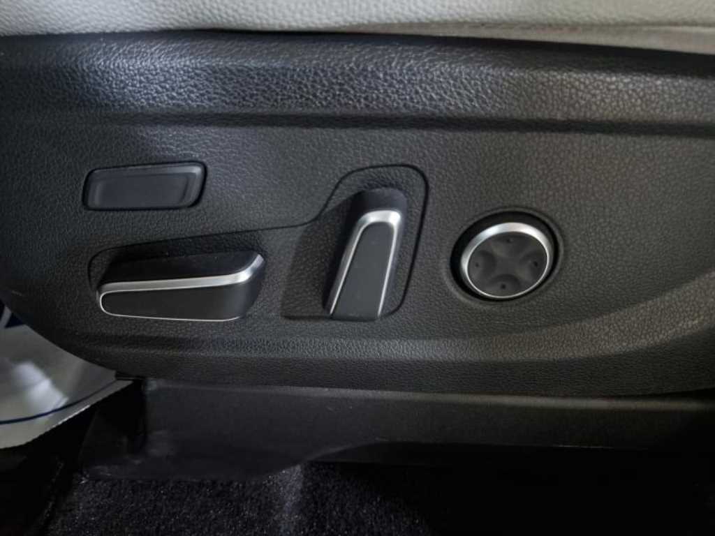 HYUNDAI Palisade 2024 Blanco - Importación desde Corea - HF Imports Iquique - Foto 15