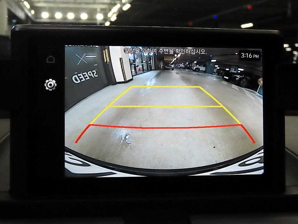 HYUNDAI Casper 2023 Blanco - Importación desde Corea - HF Imports Iquique - Foto 14