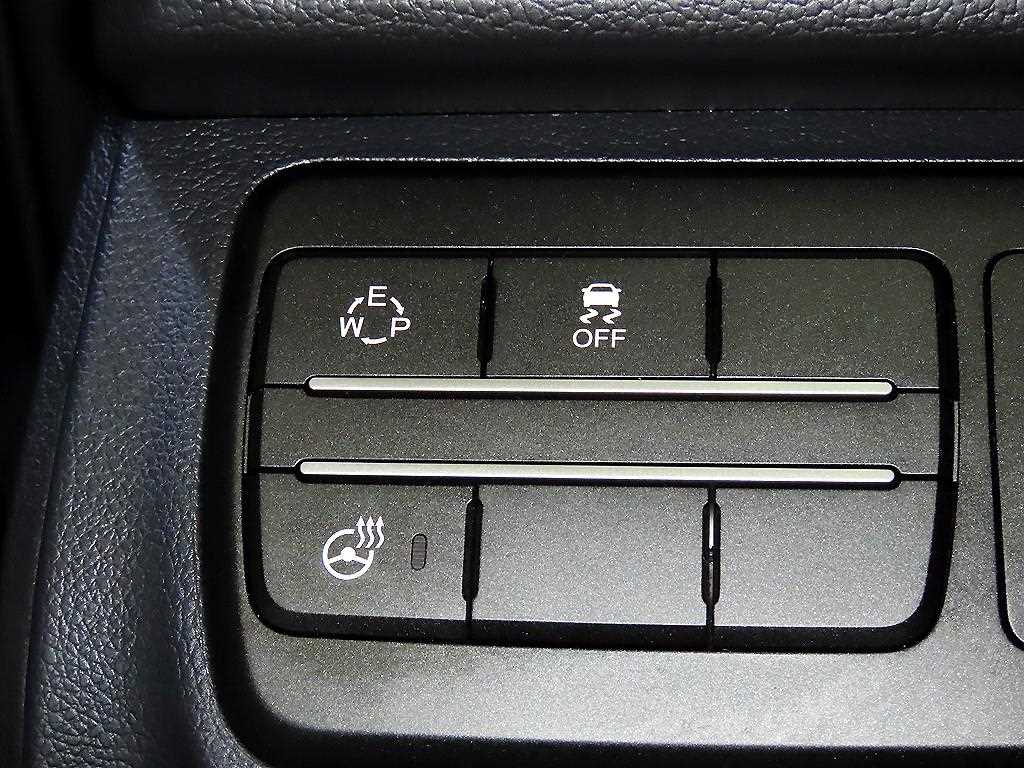 Ssangyong Tivoli 2015 Azul - Importación desde Corea - HF Imports Iquique - Foto 14