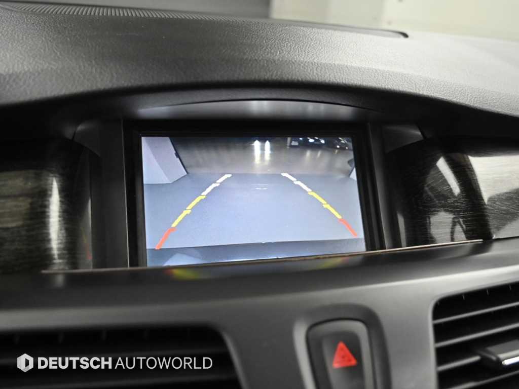 SAMSUNG SM5 2015 Gris - Importación desde Corea - HF Imports Iquique - Foto 15