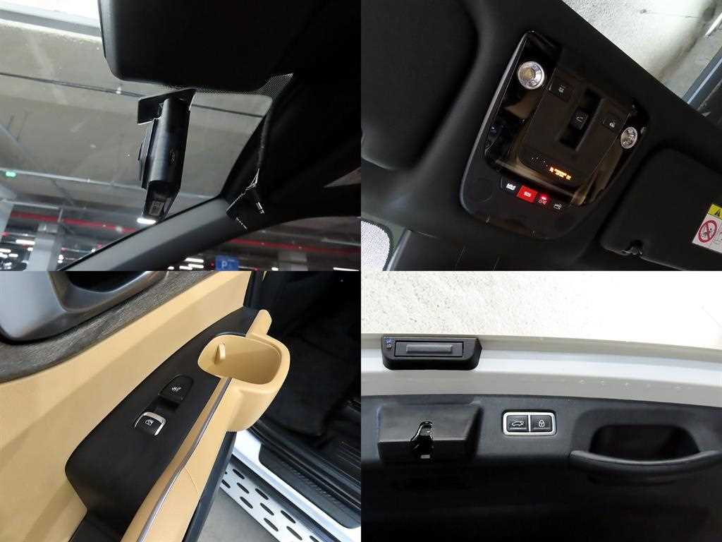 KIA Sorento 2022 Blanco - Importación desde Corea - HF Imports Iquique - Foto 18