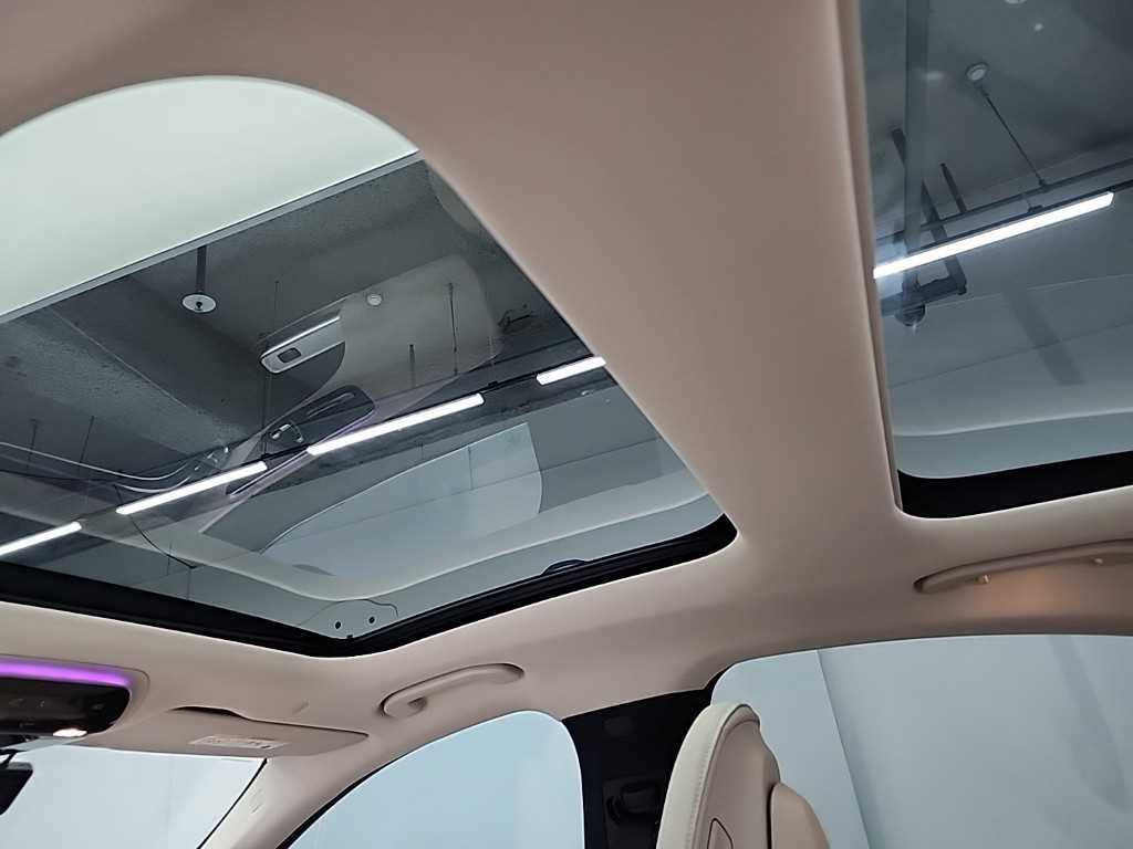 Mercedes Benz E class 2024 - Importación desde Corea - HF Imports Iquique - Foto 15