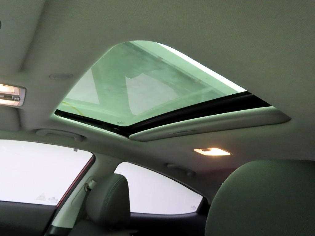 HYUNDAI Avante 2012 Rojo - Importación desde Corea - HF Imports Iquique - Foto 16