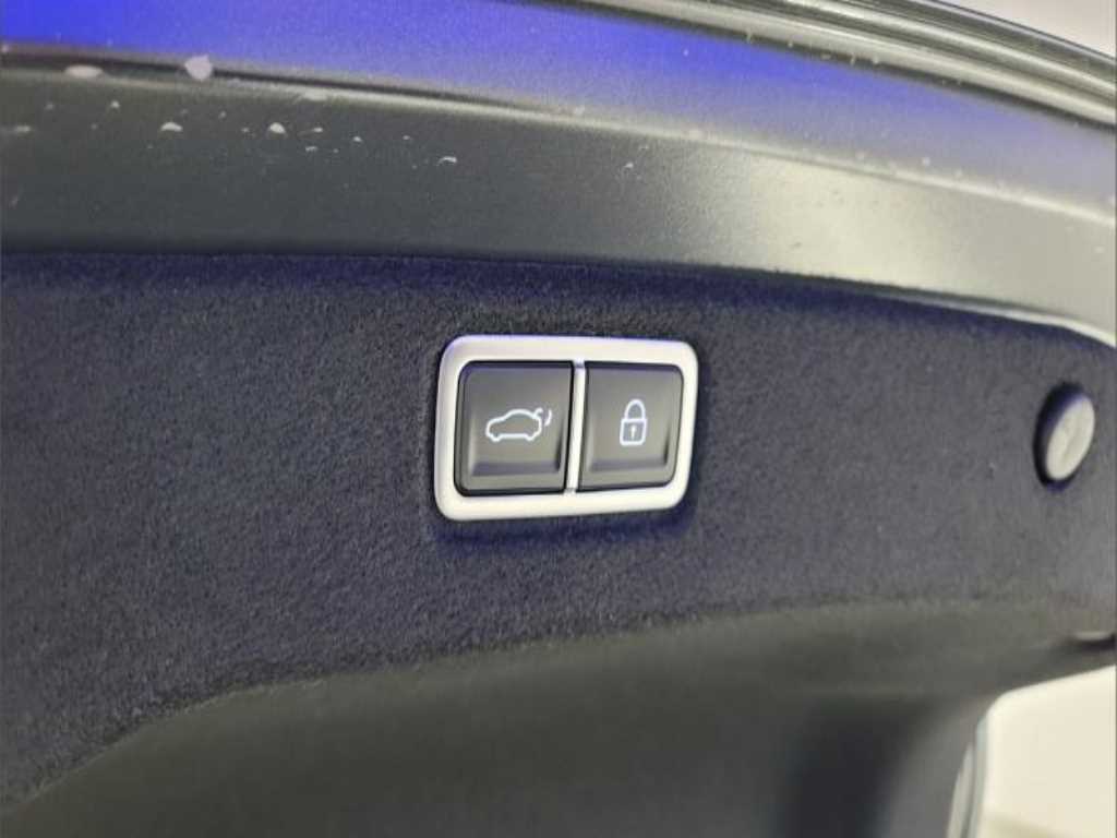 HYUNDAI Sonata 2025 - Importación desde Corea - HF Imports Iquique - Foto 19