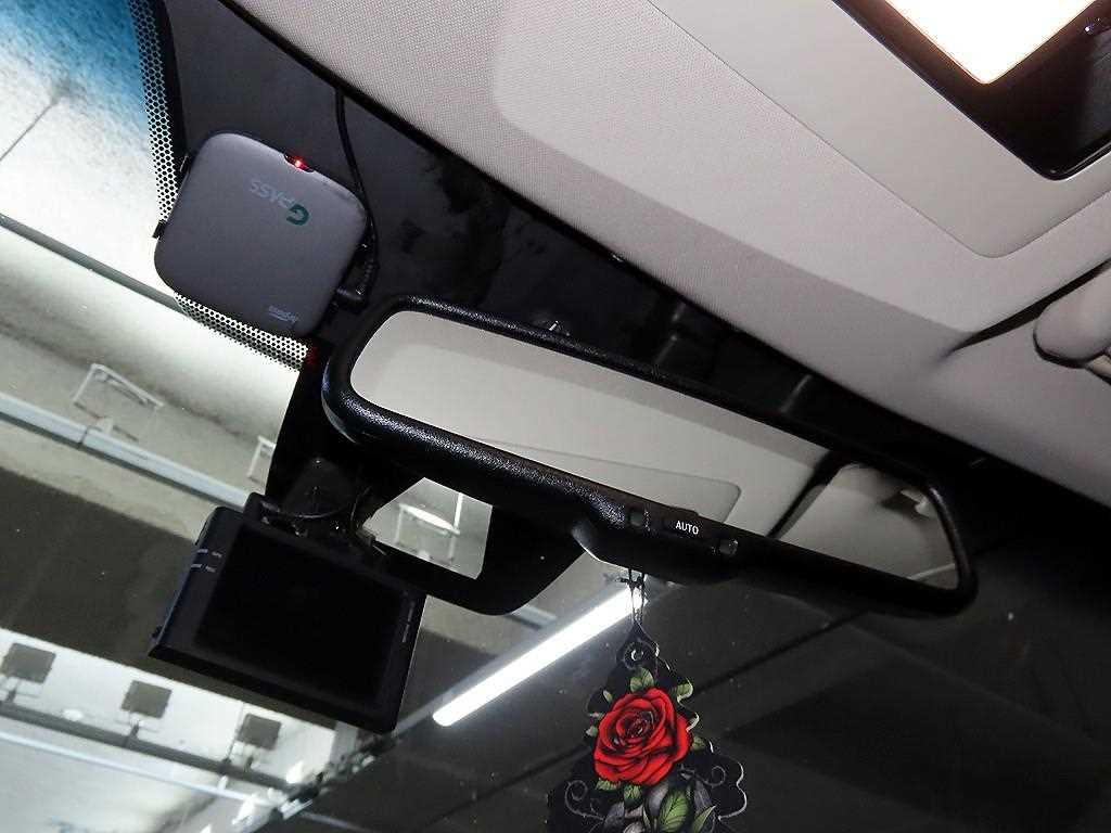 Lexus NX 2018 Gris - Importación desde Corea - HF Imports Iquique - Foto 14