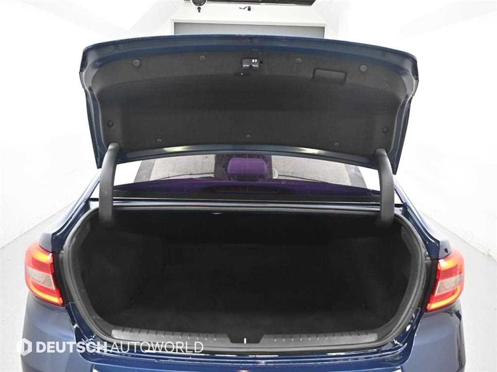 HYUNDAI Sonata 2015 Azul - Importación desde Corea - HF Imports Iquique - Foto 19