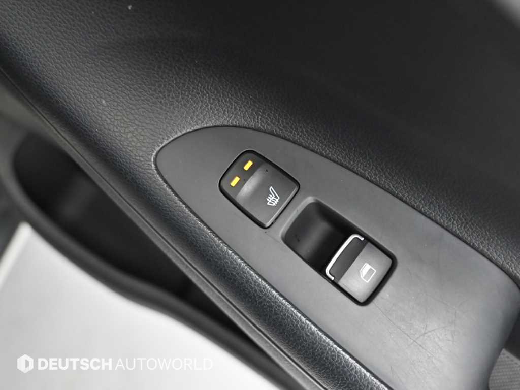 HYUNDAI Grandeur 2019 Gris - Importación desde Corea - HF Imports Iquique - Foto 16