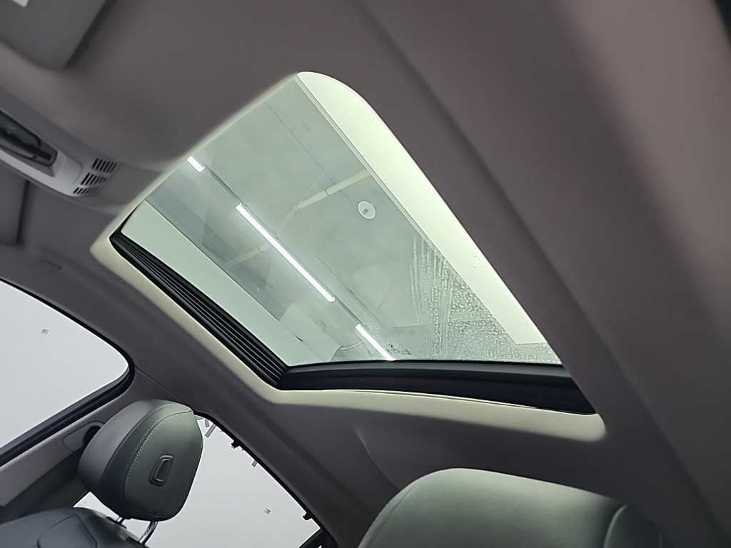 BMW X6 2018 Blanco - Importación desde Corea - HF Imports Iquique - Foto 14