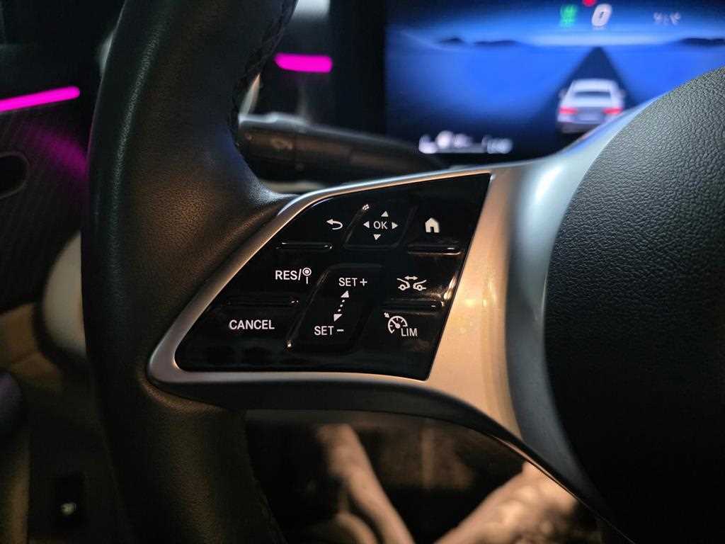 Mercedes Benz A Class 2024 Blanco - Importación desde Corea - HF Imports Iquique - Foto 18