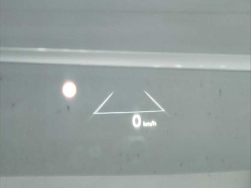 HYUNDAI Sonata 2025 - Importación desde Corea - HF Imports Iquique - Foto 20