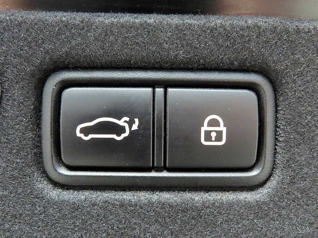 HYUNDAI Grandeur 2021 Negro - Importación desde Corea - HF Imports Iquique - Foto 19