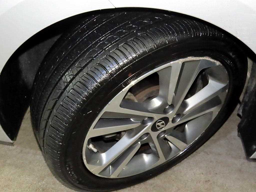 HYUNDAI Avante 2018 Gris - Importación desde Corea - HF Imports Iquique - Foto 16