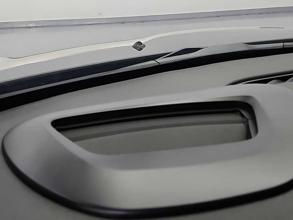 Mini Cooper 2021 Negro - Importación desde Corea - HF Imports Iquique - Foto 18