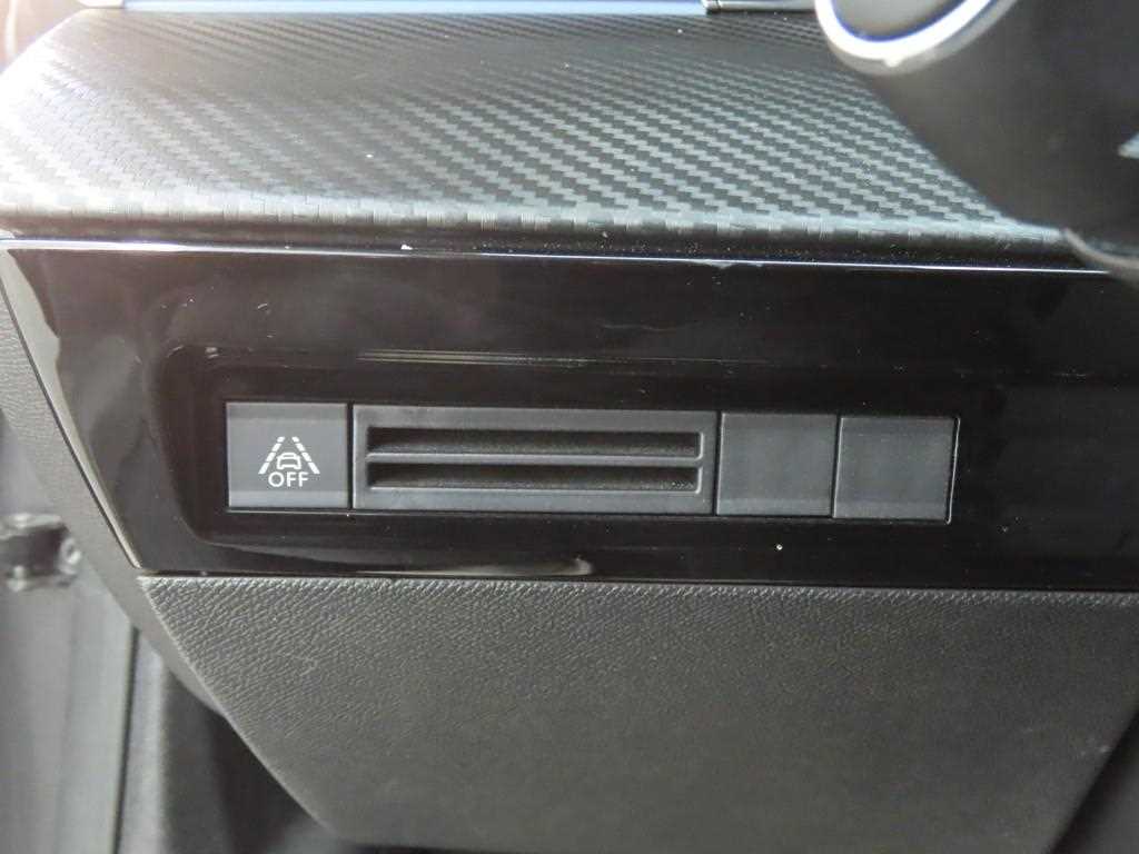 Peugeot 508 - Vista 11