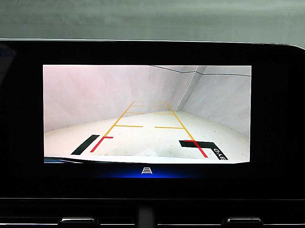 Chevrolet Trax 2024 Blanco - Importación desde Corea - HF Imports Iquique - Foto 15