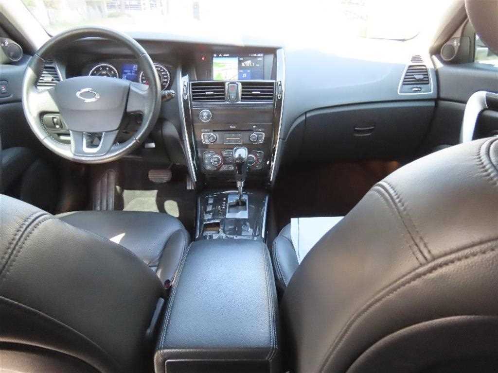 SAMSUNG SM7 2018 Blanco - Importación desde Corea - HF Imports Iquique - Foto 15