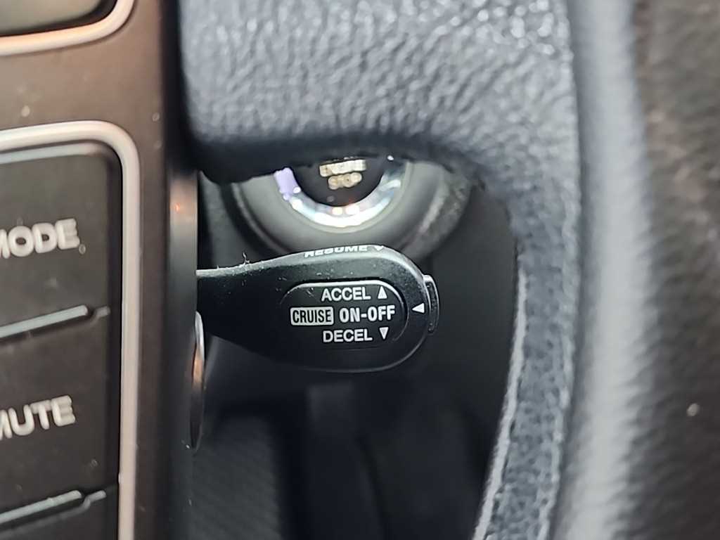 Ssangyong Rexton 2013 Negro - Importación desde Corea - HF Imports Iquique - Foto 18