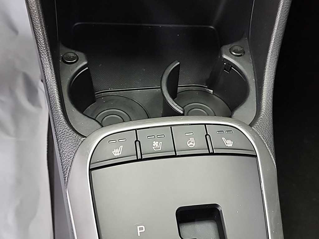 KIA Morning 2025 Blanco - Importación desde Corea - HF Imports Iquique - Foto 15