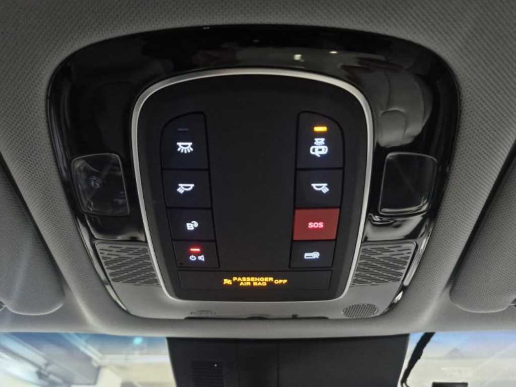 HYUNDAI Palisade 2024 Blanco - Importación desde Corea - HF Imports Iquique - Foto 13