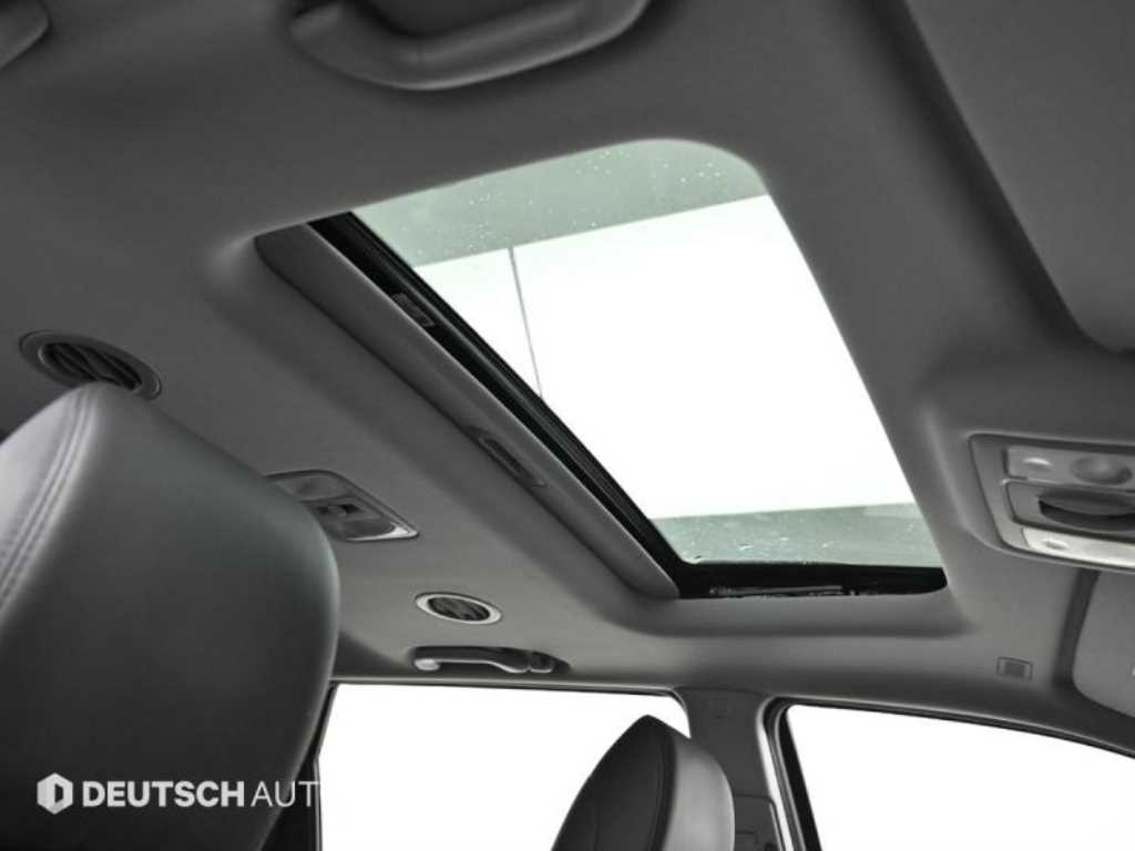 KIA Mohave 2017 Negro - Importación desde Corea - HF Imports Iquique - Foto 18