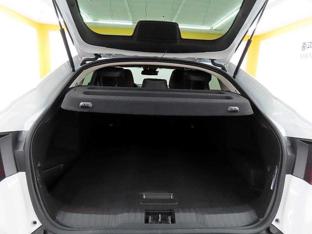 SAMSUNG XM3 2022 Blanco - Importación desde Corea - HF Imports Iquique - Foto 17