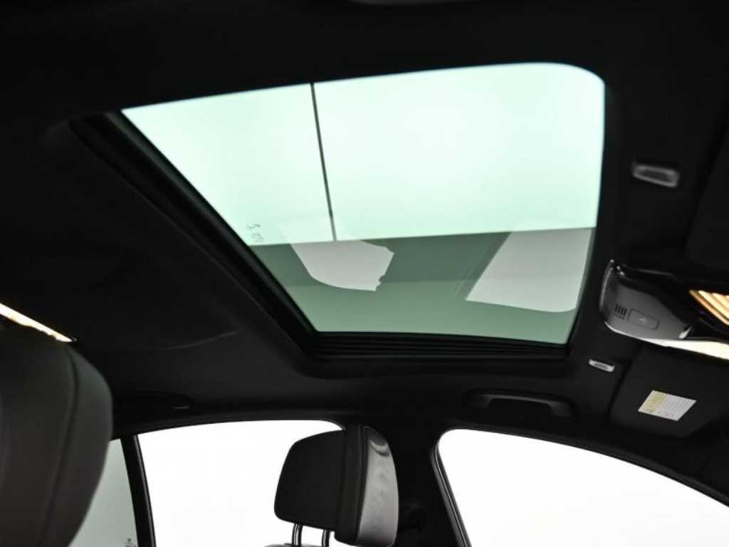 BMW 5 Series 2017 - Importación desde Corea - HF Imports Iquique - Foto 18