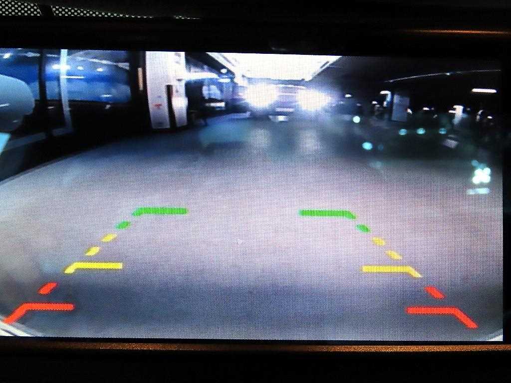 Volkswagen Beetle 2015 Blanco - Importación desde Corea - HF Imports Iquique - Foto 15