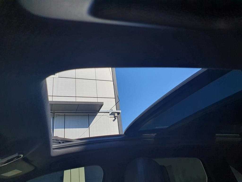 Porsche Cayenne - Vista 11