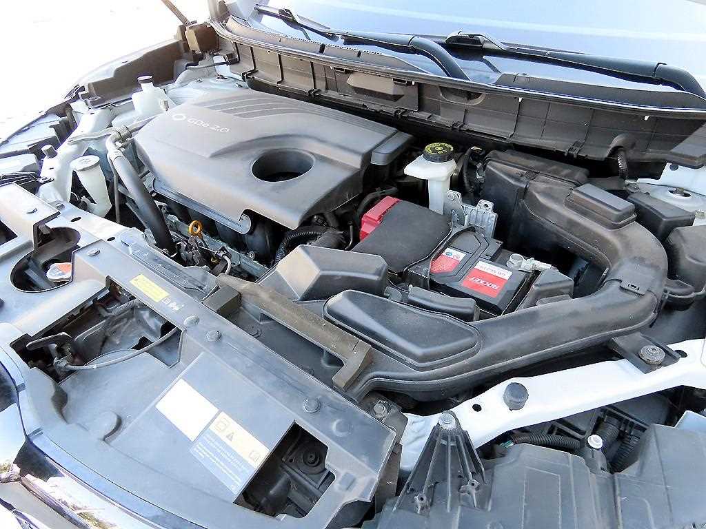 SAMSUNG QM6 2021 Gris - Importación desde Corea - HF Imports Iquique - Foto 19