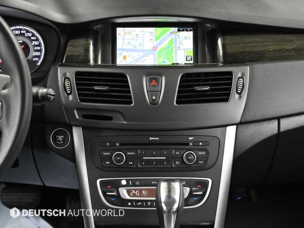 SAMSUNG SM5 2015 Gris - Importación desde Corea - HF Imports Iquique - Foto 14