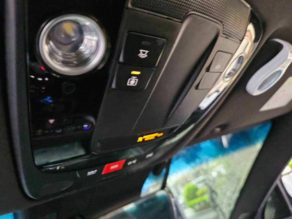 KIA K8 2023 Negro - Importación desde Corea - HF Imports Iquique - Foto 17